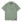 Santa Cruz Ανδρικό πουκάμισο Service Shirt